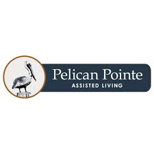 Pelican Pointe